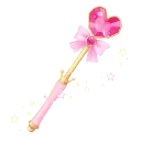 MagicalGirlWand_1
