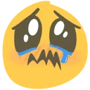 Bigsad