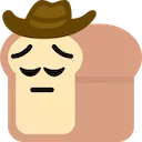 pensivebread pensivebread