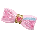 bow_pink