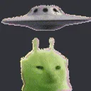abducted