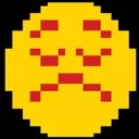 hmphsad
