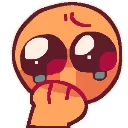 a_wyls_tearful_crying_pos