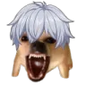 ntrdogs