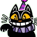 wavecat wavecat