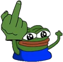 pepefuckyou