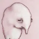 gr