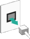 networkconnection