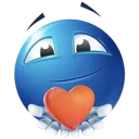 ilyyeongwonhi