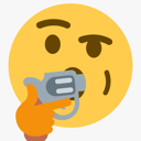 kms Discord Emoji - We The People Reborn