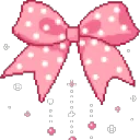 pink_bow_Sparkle