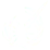 valkyrie
