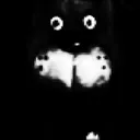 __
