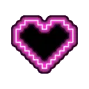 HeartWaveStickerbyiHasCupquake