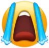 bigsob