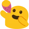 happysweetpotato