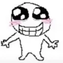 shyplagarized