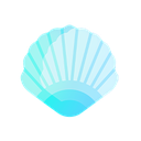 SummerShell
