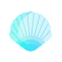 :SummerShell: