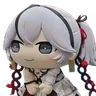Cutelya