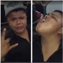 PIRATA