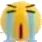 insob