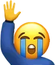 handsup handsup