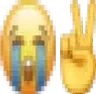 vro
