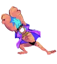 SUUUUUPER