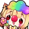 RubyClown