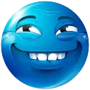 blue_devious
