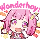 o_wonderhoy_151
