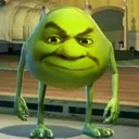 ye
