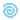 u_z_swirlblue3