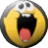 SteamHappySpin