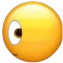 ST_side_eye