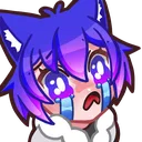 DGicariaCry DGicariaCry