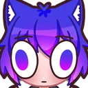 DGicariaWideEye