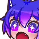 DGicariaWow