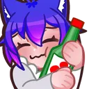 DGicariaDrunk
