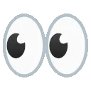 augen