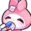 chibimymelodyredbull