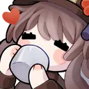 chibihutaosip