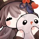 chibihutaohug