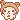 bear_wave