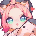 chibidionahug