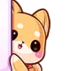 chibidoggohiddingfromyou