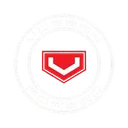 image_9906d765158e4eca9e64c2708e