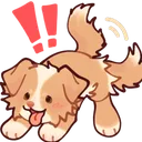 28_AA_puppy