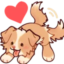 29_AA_puppy_heart